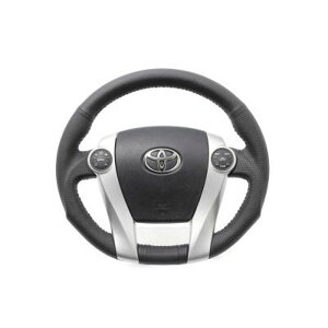 REAL XeAO IWiV[Y I[U[ u[Xeb` vEX30n 30[2[LPB