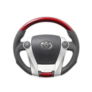 REAL XeAO IWiV[Y bhJ[{ ubNXeb` vEX30n 30[2[RC