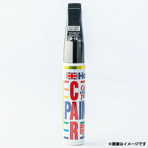 Holts zc J[^b` KR2 O[2M MH4175