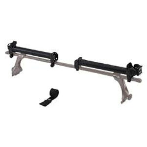 �y5/9 20:00-5/16 01:59 �G���g���[��P5�{�zCARMATE �J�[���C�g INNO �{�[�g���[���[PRO IN421 �u���b�N