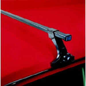 �y12/19 20:00-12/26 01:59�܂ŁI �G���g���[��P5�{�zTHULE �X�[���[ �L�����A 951 �X�^���_�[�h�t�b�g�Z�b�g