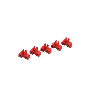 y11/1(y) 00:00`ő2000~OFFN[|zKTC EHB35 9.5sq.\Pbgz_[NbvZbg[5Rg]