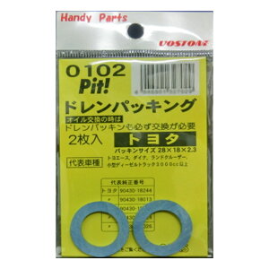 {Xg hpbLO 2 0102 g^p