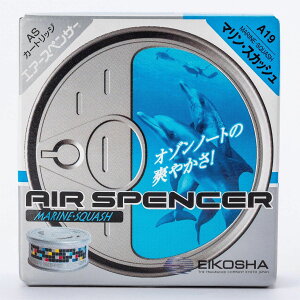 h GA[XyT[ J[gbW }EXJbV A19