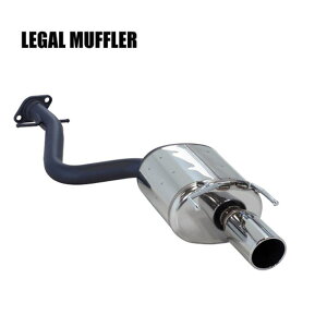 y11/20 20:00-11/27 01:59܂ŁIGg[P5{zHKS }t[ LEGAL 3302-ST059 Aebc@ SXE10