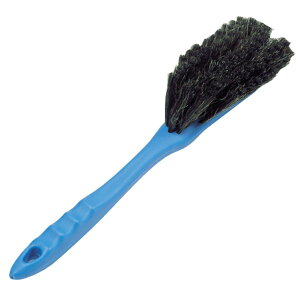 ^P ԃuV у^Cv TK[9007