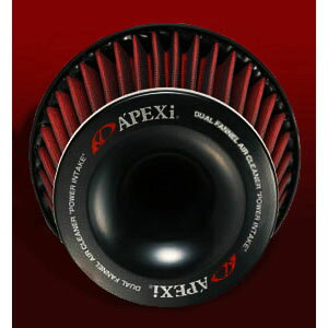 yyVSSI9/4() 20:00-9/11() 01:59܂ŁIGg[P5{zAybNX p[Ce[N 507-S002 XYL Jv`[m