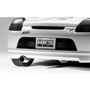 HKS }t[ LEGAL 3302-ST065 MR-S ZZW30