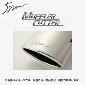 5ZIGEN }t[Jb^[ MC10-11221-003 }c_ v}V[