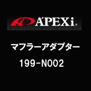 y12/1() 00:00-ő2000~OFFN[|zAybNX}t[A_v^[199[N002g^}[NII