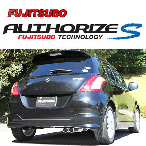 tWc{ I[\CYS XYL ZC72S XCtg RS 1.2 2WD^350[81534