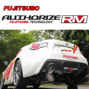 tWc{ I[\CYRM g^ ZN6 86 2.0^ZC6 BRZ 2.0^270[23111