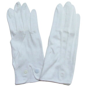 yyVSSI12/4 20:00-12/11 01:59܂ŁI Gg[P5{zLEZAX JOYFIT ȃZ[  601