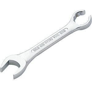 y11/20 20:00-11/27 01:59܂ŁIGg[P5{zKTC MCPS[20.8 20.8mmpvO`V[g^Cv