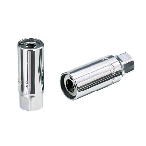 y11/4 20:00-11/11 01:59܂ŁI Gg[P5{zKTC BSR35[8 12.7sq. X^bh{g[o[