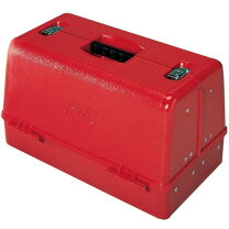 楽天市場】sk330p-mの通販