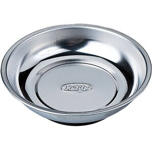 KTC YKPT[RM }Olbgtp[cgC