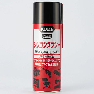 y12/1() 00:00-ő2000~OFFN[|zCRC VRXv[ E^