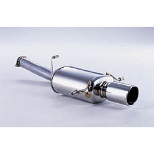 y11/20 20:00-11/27 01:59܂ŁIGg[P5{zLegalisR TYPE EVOLUTION }t[ BH5 KVB c[OS GT[B 770[64041