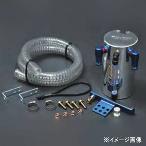 y12/1() 00:00-ő2000~OFFN[|zCUSCONXRėpXg[gICLb`^N15Ӄz[Xp00B009HB