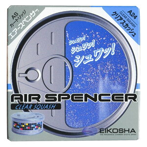 h GA[XyT[ J[gbW NAXJbV A24