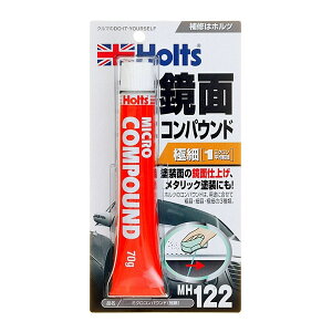 zc ~NRpEh(ɍ) MH122 ʃRpEh