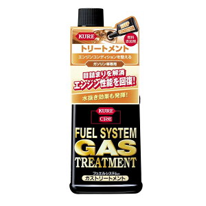 KURE N tGVXe KXg[gg N