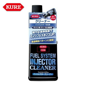 KURE N tGVXe CWFN^[N[i[