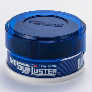 y12/1() 00:00-ő2000~OFFN[|zU VAX^[ WjA