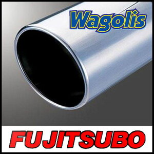 tWc{ SX jbT L[u AZ10^450[11226