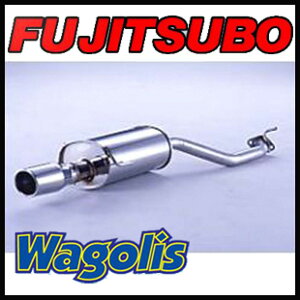 tWc{ SX Xo KVBc[OS BH5 BH9^450[64045