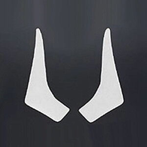 y11/1(y) 00:00`ő2000~OFFN[|zNISMO `bsOveN^[V[g TChftN^[Zbgp 2 78815[RNK20 }[`