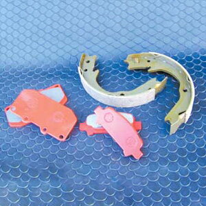 y12/1() 00:00-ő2000~OFFN[|zJspeed htg/ATChV[ 389200 ~crV T[