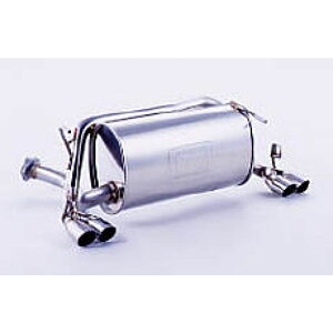 tWc{ LegalisK }t[ 440[50311 z_ r[g