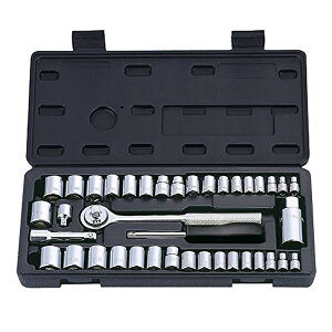 y12/1() 00:00-ő2000~OFFN[|zBAL 0506 40PC\Pbg`Zbg