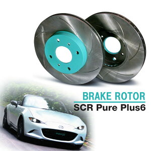 y11/20 20:00-11/27 01:59܂ŁIGg[P5{zvWFNg~[ u[L[^[ SCR Pure Plus6 h^Cv Ap 2Zbg SPPF201-S6NP Xo CvbT CvbT N[y