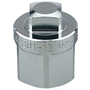 KTC AC301�[13 12.7sq.�h�����v���O�\�P�b�g