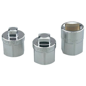 KTC ATC3013 12.7sq.�h�����v���O�\�P�b�g�Z�b�g