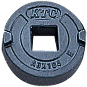 y11/4 20:00-11/11 01:59܂ŁI Gg[P5{zKTC ABX104 fBXNp[LOc[ [^[(EEF)