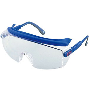 y11/4 20:00-11/11 01:59܂ŁI Gg[P5{zKTC YDA[715 ی߂