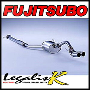 y11/1(y) 00:00`ő2000~OFFN[|ztWc{ LegalisK z_ gDfC Ct JA4^440[50512