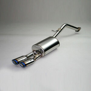 Kih[ PASION EVO PDBDS u[e[E_uo }t[ PAE[031ST g^ vEXEvEXnCubg