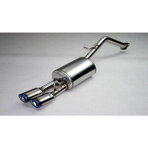 y11/1(y) 00:00`ő2000~OFFN[|zKih[ GANADOR u[e[ }t[ fX^AXJ[gp PAE[031MST g^ vEX