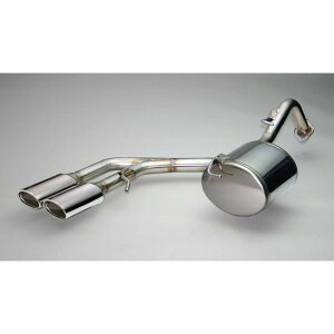 y11/1(y) 00:00`ő2000~OFFN[|zKih[ GANADOR P.B.S |bVe[Z^[o }t[ PAE[039 g^ ANA