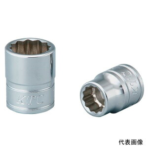 y11/1(y) 00:00`ő2000~OFFN[|zKTC B3[21W[S 9.5sq.\Pbg(\p)