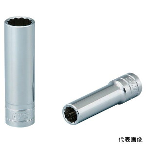 KTC B3L�[24W�[S 9.5sq. �f�B�[�v�\�P�b�g(�\��p)