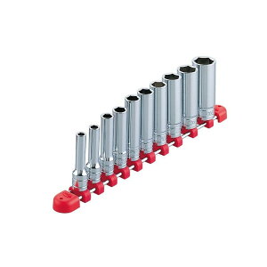 y11/20 20:00-11/27 01:59܂ŁIGg[P5{zKTC TB3L10 9.5sq. fB[v\PbgZbg[10Rg]