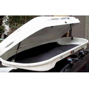 y11/4 20:00-11/11 01:59܂ŁI Gg[P5{zPIAA TERZO EA-IMCi[}bg