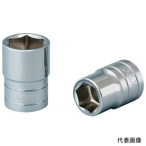 KTC B4�[24�[S 12.7sq. �\�P�b�g(�Z�p)