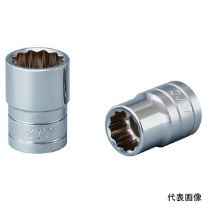 KTC B4�[22W�[S 12.7sq. �\�P�b�g(�\��p)